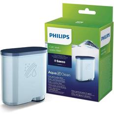 Philips Coffee Maker Accessories Philips AquaClean Saeco CA6903/10