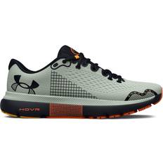 Under Armour Running Shoes Under Armour HOVR Infinite 4 M