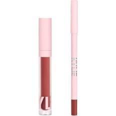 Kylie Skin Lip Blush Kit Category Is Lips