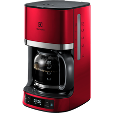 Electrolux Kaffemaskiner Electrolux EKF7700