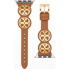 Smartwatch Strap Tory Burch Miller Band for Apple Watch 38/40mm