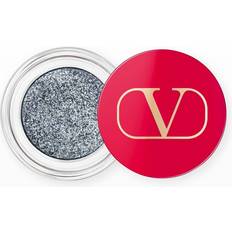 Valentino Dreamdust Glitter Eyeshadow #04 Skydust