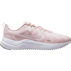 Nike Air Max Laufschuhe Nike Downshifter 12 W - Barely Rose/Pink Oxford/White