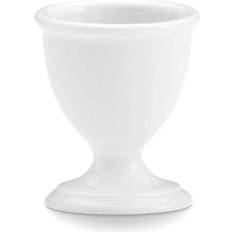 Pillivuyt Traditonal Footed Egg Cup 6