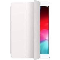 Apple iPad Pro 12.9 Tablet Cases Apple Smart Cover (for 12.9-inch iPad Pro) White