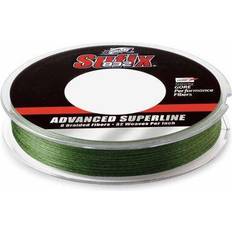 Sufix Fishing Lines Sufix 832 Advanced Superline