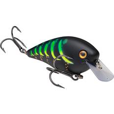 Kid Casters Lefty Youth Fishing Kit