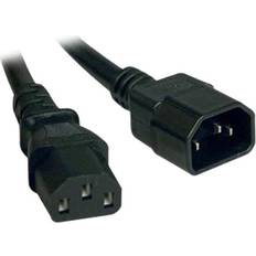 Electrical Accessories Lenovo power cable 9 ft