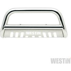 Westin Bumpers Westin E-Series Bull Bar