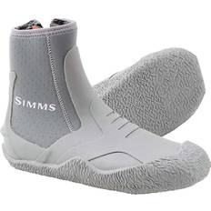 Simms Wading Boots Simms Men's ZipIt Bootie II