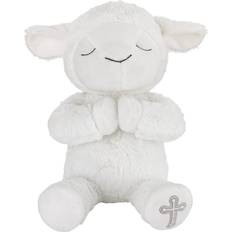 https://www.klarna.com/sac/product/232x232/3006245725/Little-Love-by-NoJo-Plush-Lamb-White.jpg?ph=true