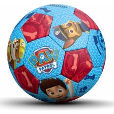 Plastic Play Balls Hedstrom Jr. Athletic Soccer Ball, Paw Patrol, 53-63884