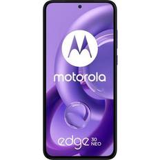 Motorola Handys Motorola Edge 30 Neo 128GB