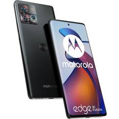 Motorola Mobiltelefoner Motorola Edge 30 Fusion 128GB