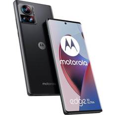 Motorola Edge Mobile Phones Motorola Edge 30 Ultra 12GB RAM 256GB