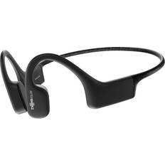 Open-Ear (Bone Conduction) Hodetelefoner Shokz OpenSwim