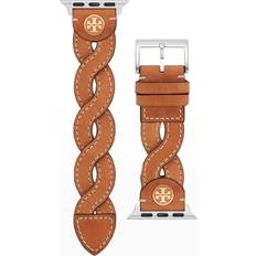 Smartwatch Strap Tory Burch Braided Band for Apple Watch 38/40mm