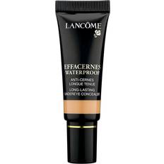 Lancôme Concealers Lancôme Effacernes Waterproof Protective Undereye Concealer #360 Honey