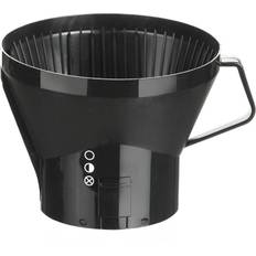 Moccamaster Tilbehør til kaffemaskiner Moccamaster Filterholder (913193)