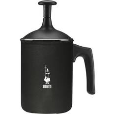 Bialetti Coffee Maker Accessories Bialetti Tuttocrema 3 Cup