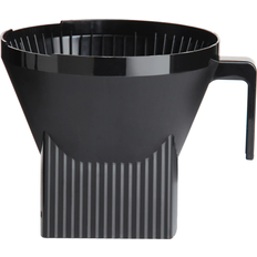 Moccamaster Tilbehør til kaffemaskiner Moccamaster Filter Holder 13253