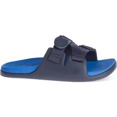 Chaco Kid's Chillos - Active Blue