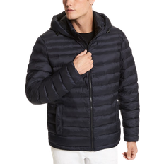 Michael kors puffer jacket • Compare at Klarna today »