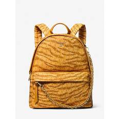 Michael Kors Backpacks • compare today & find prices »
