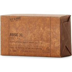 Le Labo Rose 31 Bar Soap 7.9oz