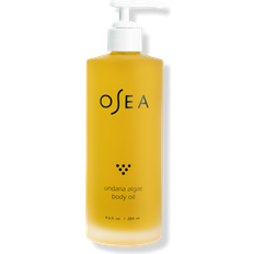 Pump Body Oils OSEA Undaria Algae Body Oil 9.6fl oz