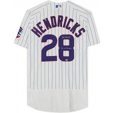 2021 City Connect Chicago Cubs Andre Dawson Replica Navy Jersey