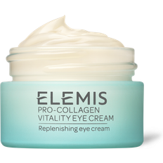 Elemis Øyekremer Elemis Pro-Collagen Vitality Eye Cream 15ml