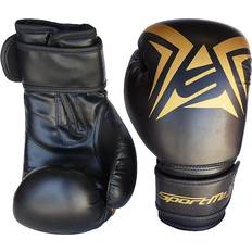Boksehansker Kampsporthansker SportMe Boxing Gloves 12oz