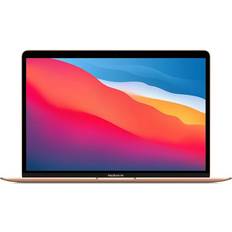 Apple Macbook Air Laptoper Apple MacBook Air (2020) M1 OC 7C GPU 16GB 2TB SSD 13"