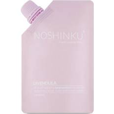 Noshinku Hand Sanitizer Lavendula Refill 3.4fl oz