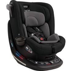 Child Car Seats Nuna Revv