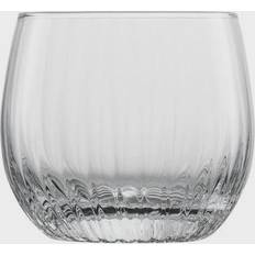 Schott Zwiesel Fortune Double Old Fashioned Whisky Glass 39.924cl 6pcs
