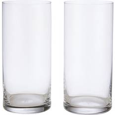 Schott Zwiesel Modo Drinking Glass 43.1cl 2pcs