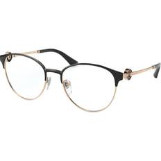 Bvlgari Glasses & Reading Glasses Bvlgari BV2223B 2033