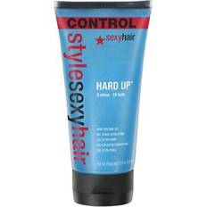 Styling Products Sexy Hair Style Hard Up Holdinggel 5.1fl oz