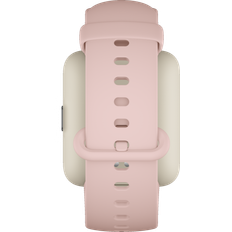 Xiaomi Uhrenarmbänder Xiaomi Redmi Watch 2 Lite Strap