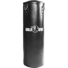 Gorilla Sports Boxing Punch Bag GS 27kg