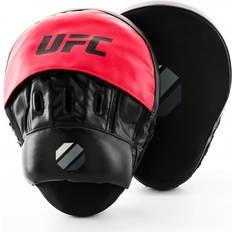 UFC Martial Arts UFC Curved Focus Mitts