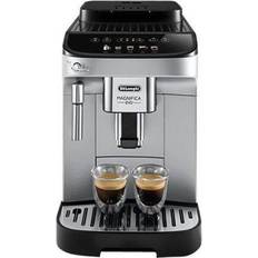 De'Longhi Integrert kaffekvern Espressomaskiner De'Longhi Magnifica Evo ECAM290.31.SB