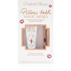 Charlotte Tilbury Gift Boxes & Sets Charlotte Tilbury Pillow Talk Magic Kisses Limited Edition