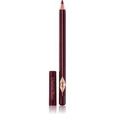 Charlotte Tilbury The Classic Shimmering Brown