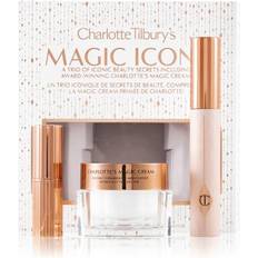 Charlotte Tilbury Magic Icons Limited Edition