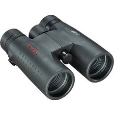 Tasco Binoculars Tasco Essentials 8x42 ES8X42