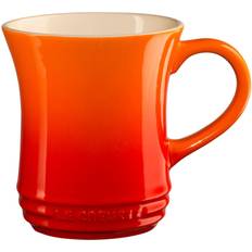 Le Creuset Cups & Mugs Le Creuset - Cup & Mug 13.999fl oz