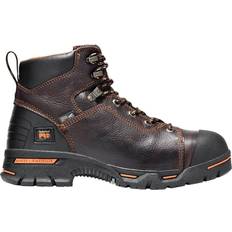Timberland PRO 6'' Endurance PR Steel Toe Work Boots